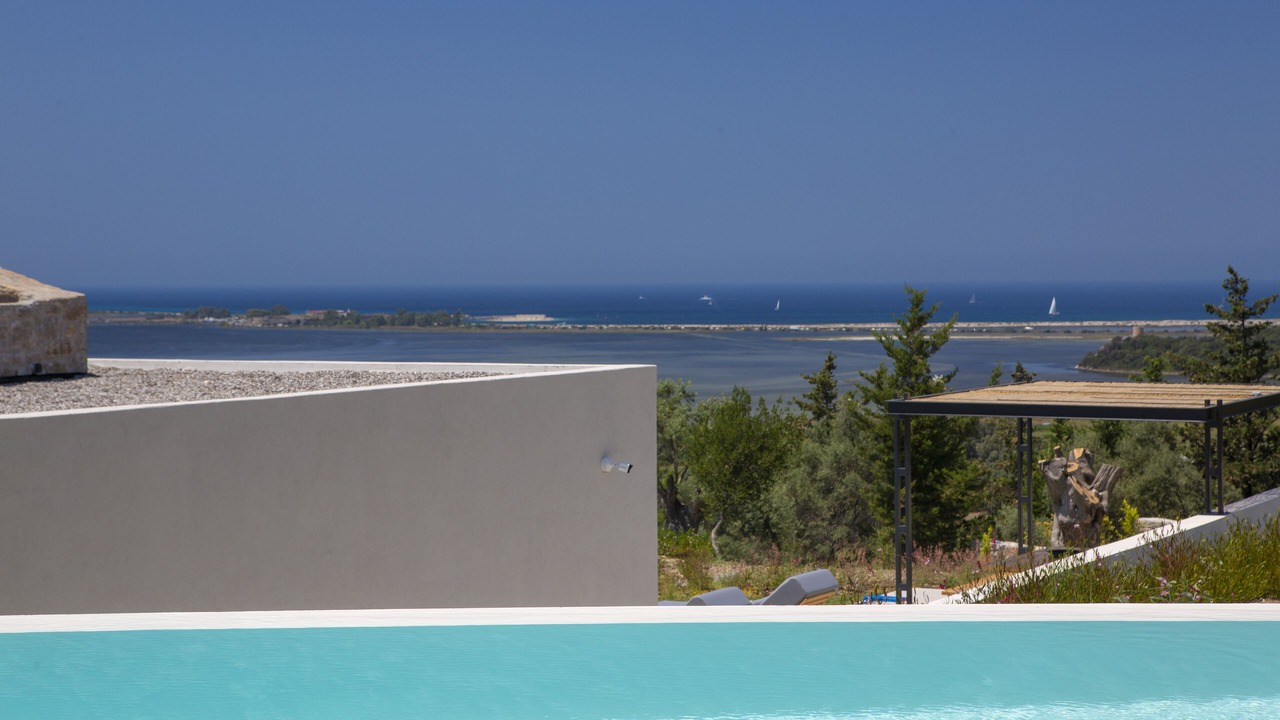 Photo of Outdoor in Spanokhorion