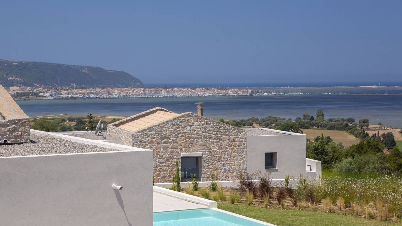 Photo of Outdoor in Spanokhorion