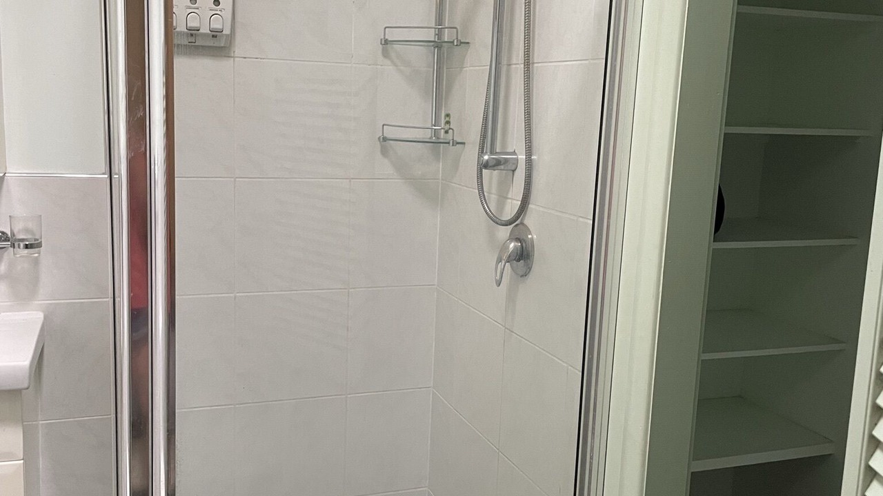 Photo of Bathroom in Shire of Cooloola