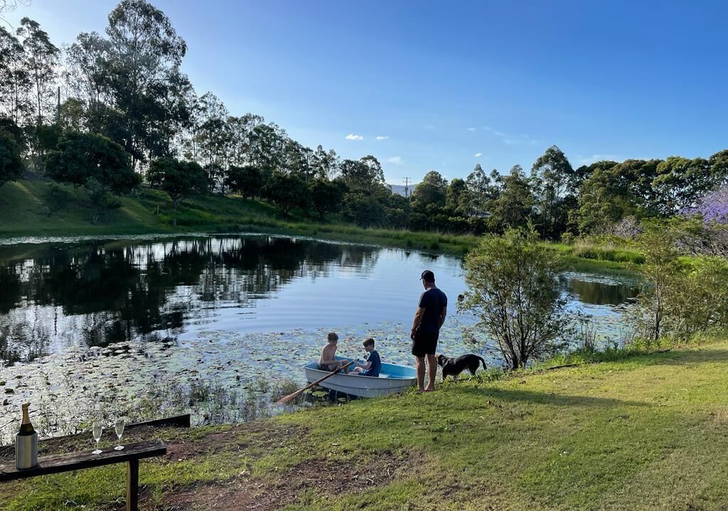 Photo of Others in Shire of Cooloola