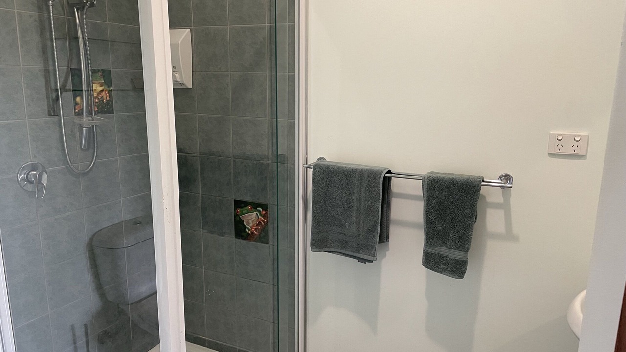 Photo of Bathroom in Shire of Cooloola