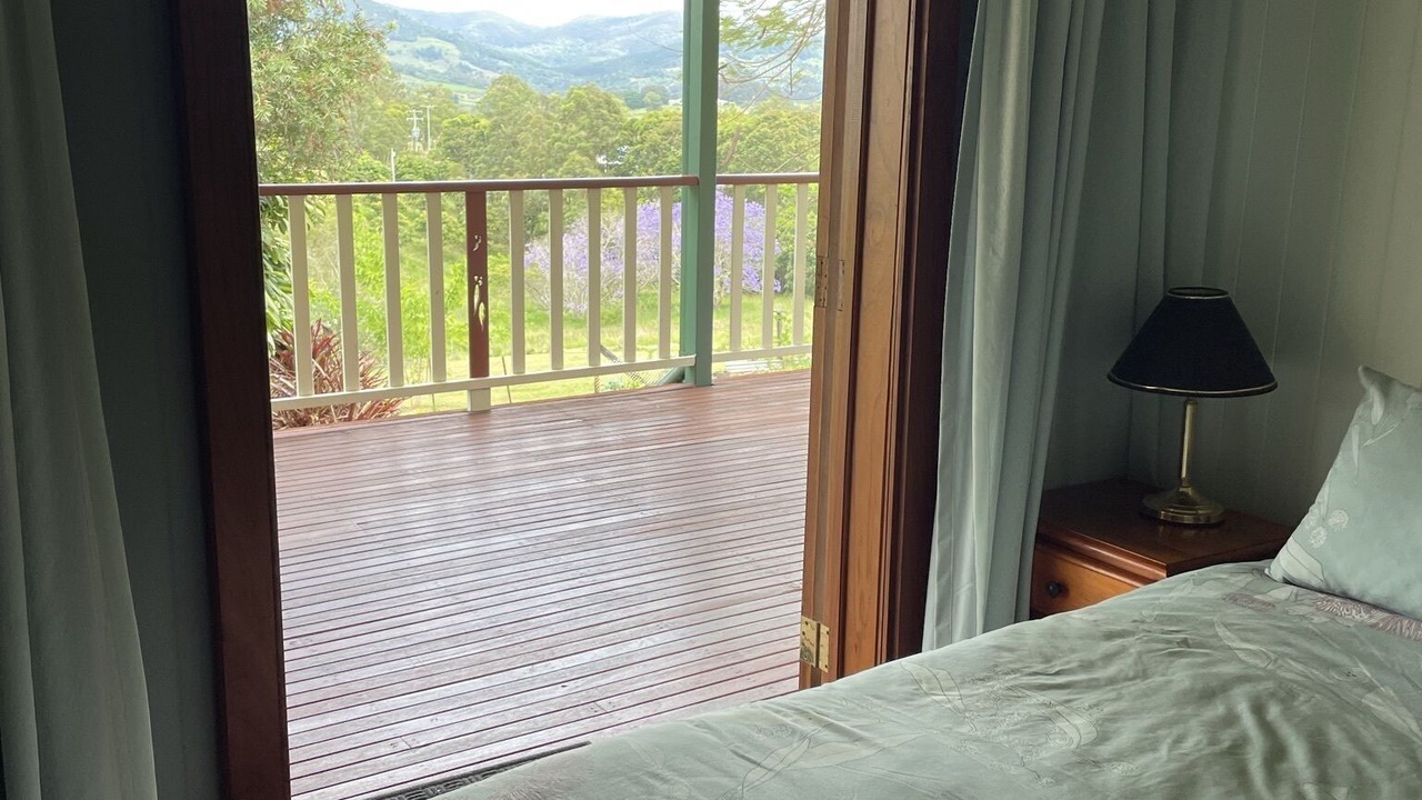 Photo of Bedroom in Shire of Cooloola