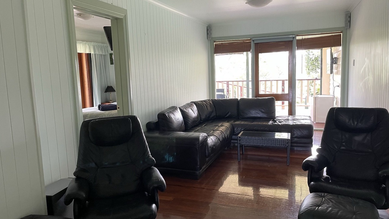 Photo of Livingroom in Shire of Cooloola