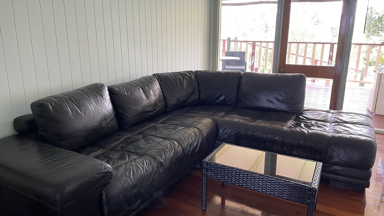 Photo of Livingroom in Shire of Cooloola