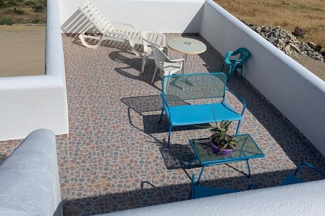 Photo of Outdoor in Krotiri