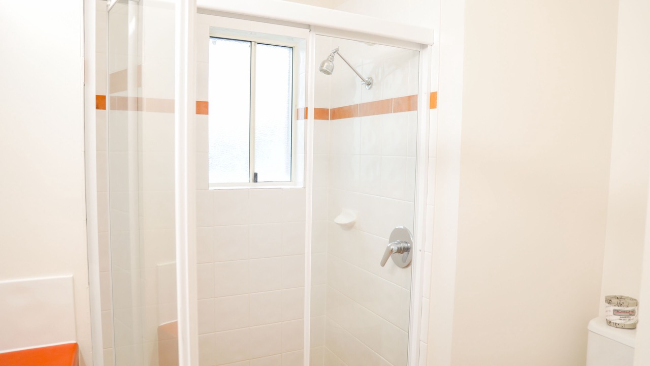 Photo of Bathroom in Point Lookout