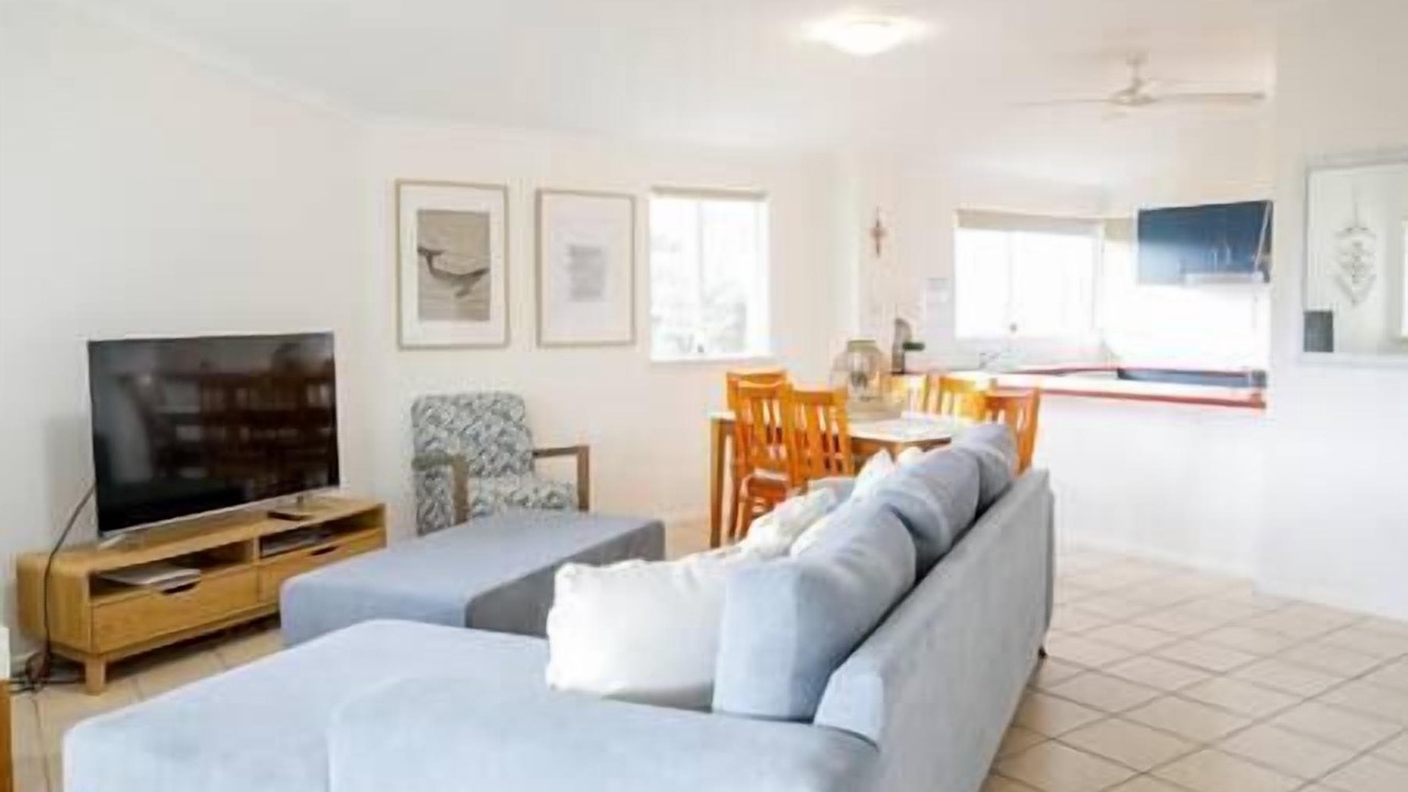 Photo of Livingroom in Point Lookout