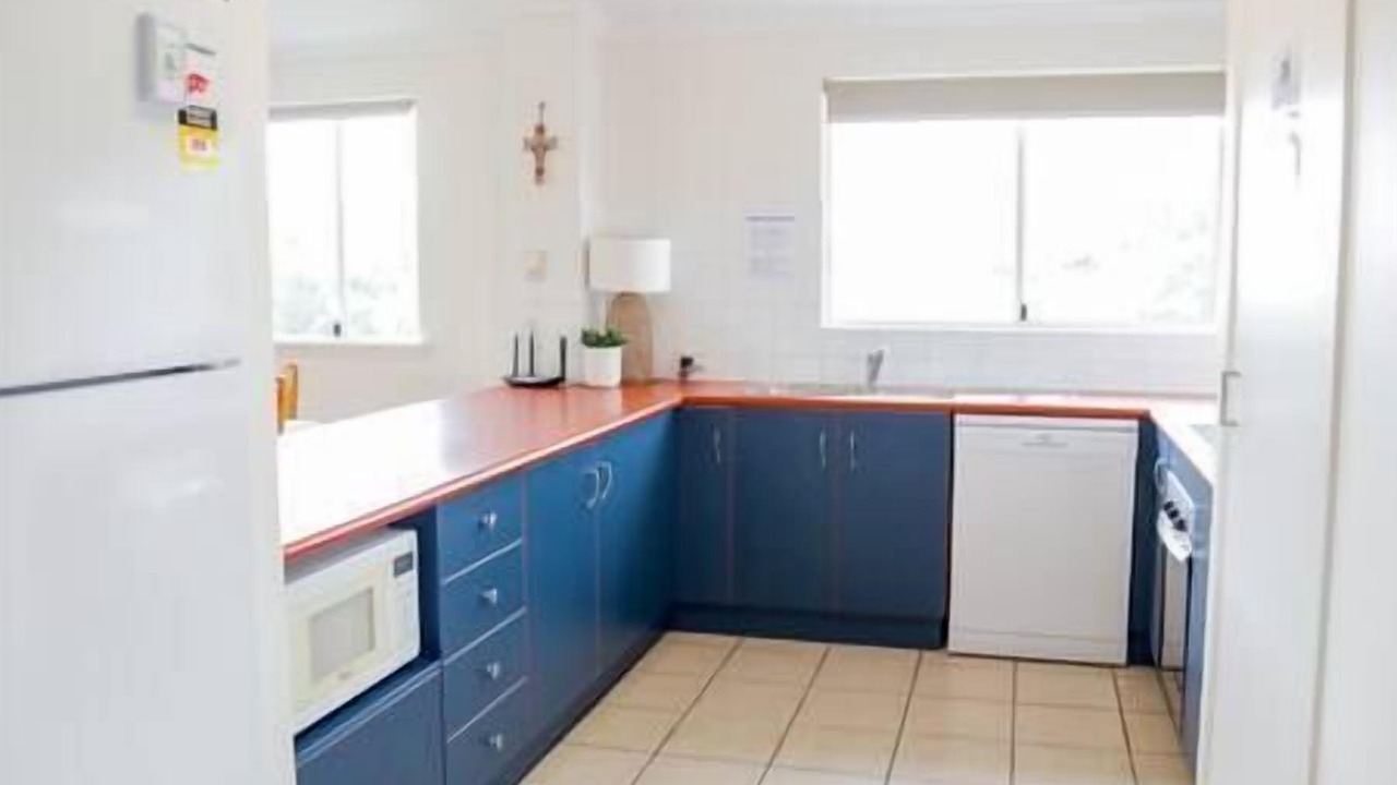 Photo of Kitchen in Point Lookout