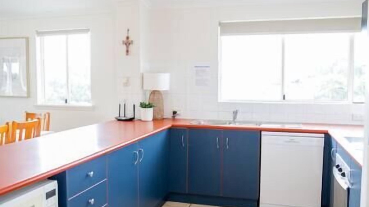 Photo of Kitchen in Point Lookout