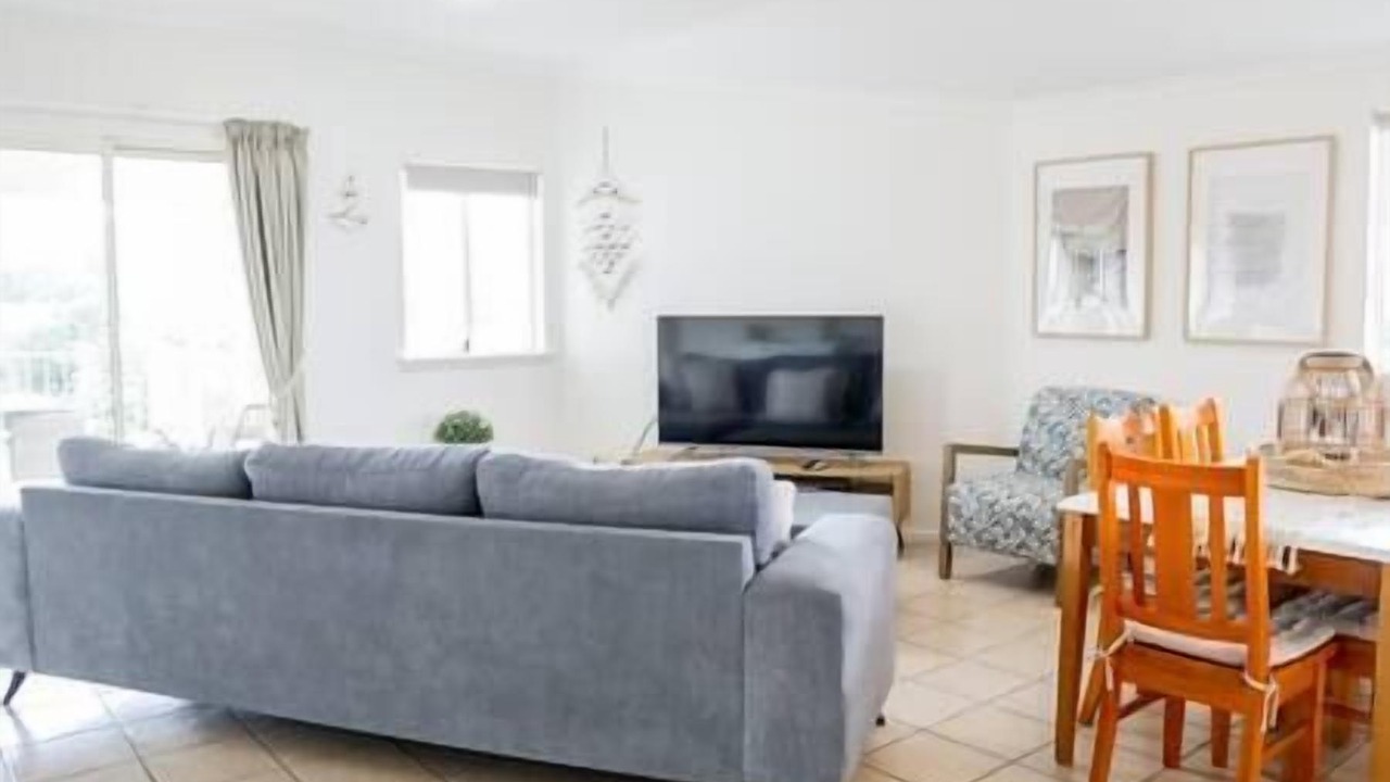 Photo of Livingroom in Point Lookout