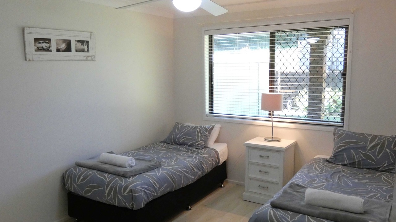 Photo of Others in Mooloolaba