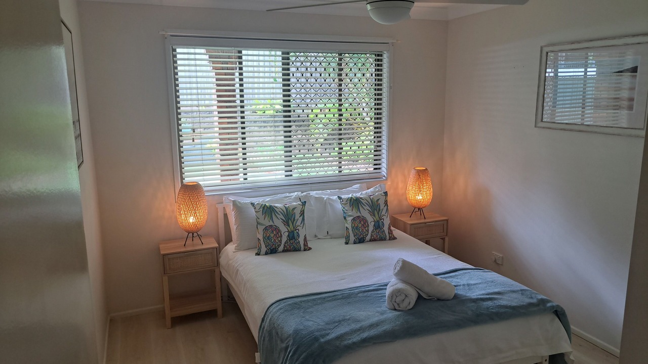 Photo of Others in Mooloolaba
