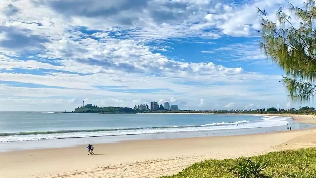 Photo of Others in Mooloolaba