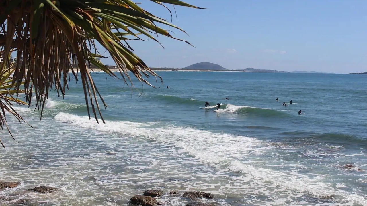Photo of Others in Mooloolaba