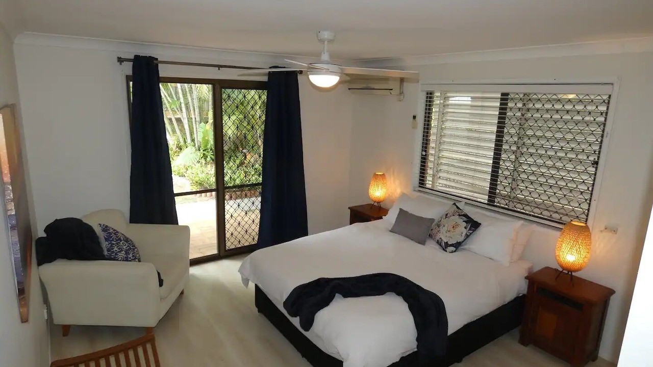 Photo of Others in Mooloolaba