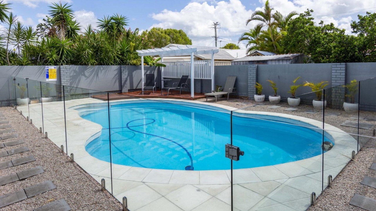 Photo of Outdoor in Banksia Beach