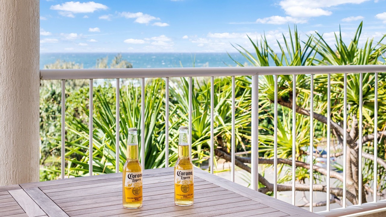 Photo of Outdoor in Sunrise Beach