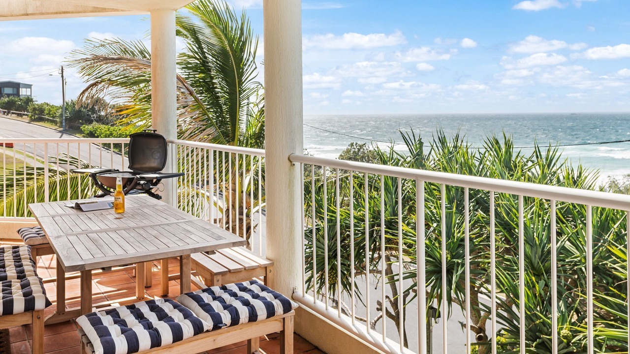 Photo of Outdoor in Sunrise Beach
