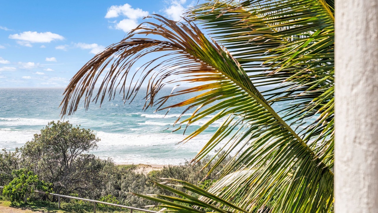 Photo of Others in Sunrise Beach
