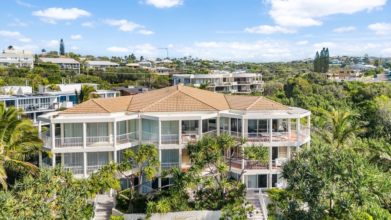 Photo of Outdoor in Sunrise Beach