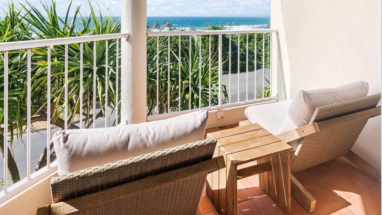 Photo of Outdoor in Sunrise Beach
