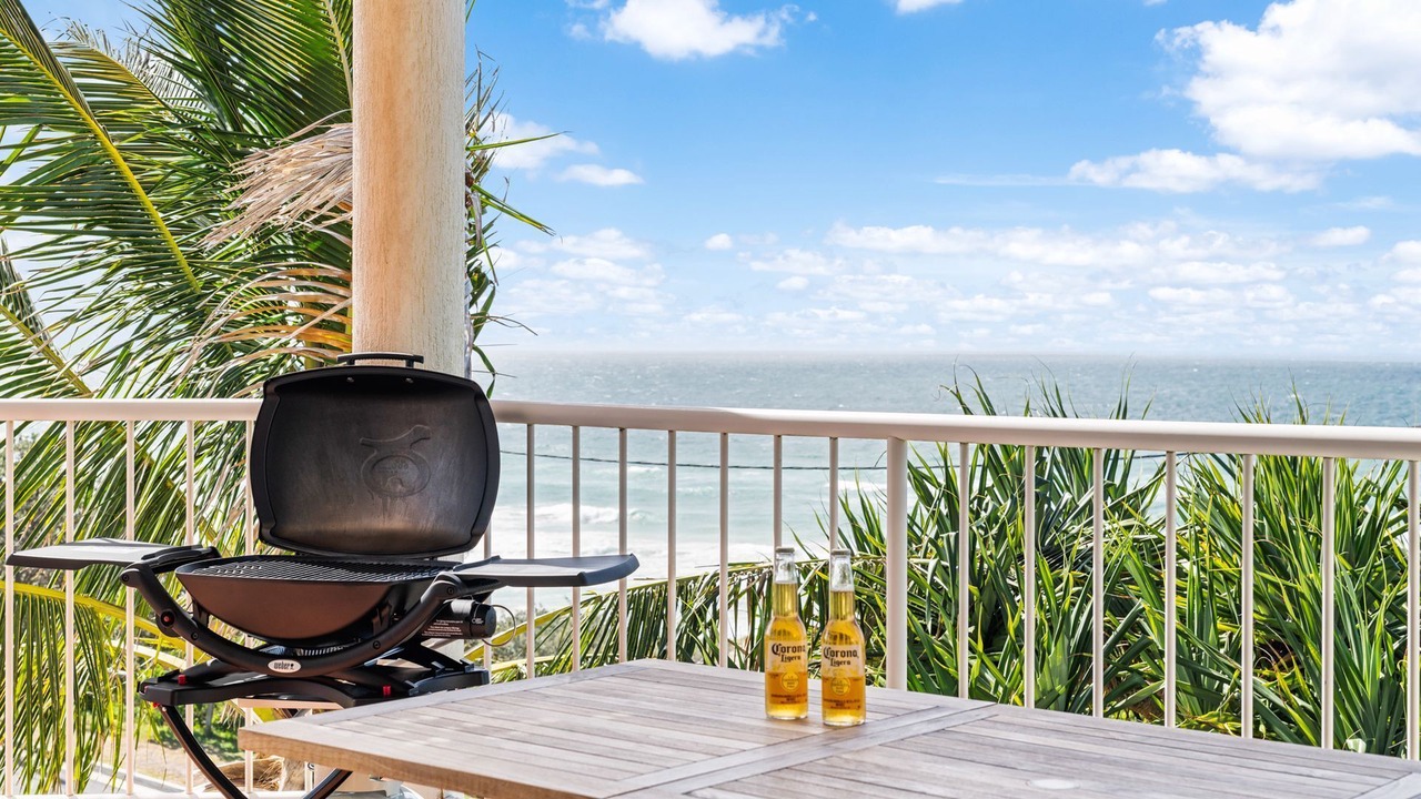 Photo of Outdoor in Sunrise Beach