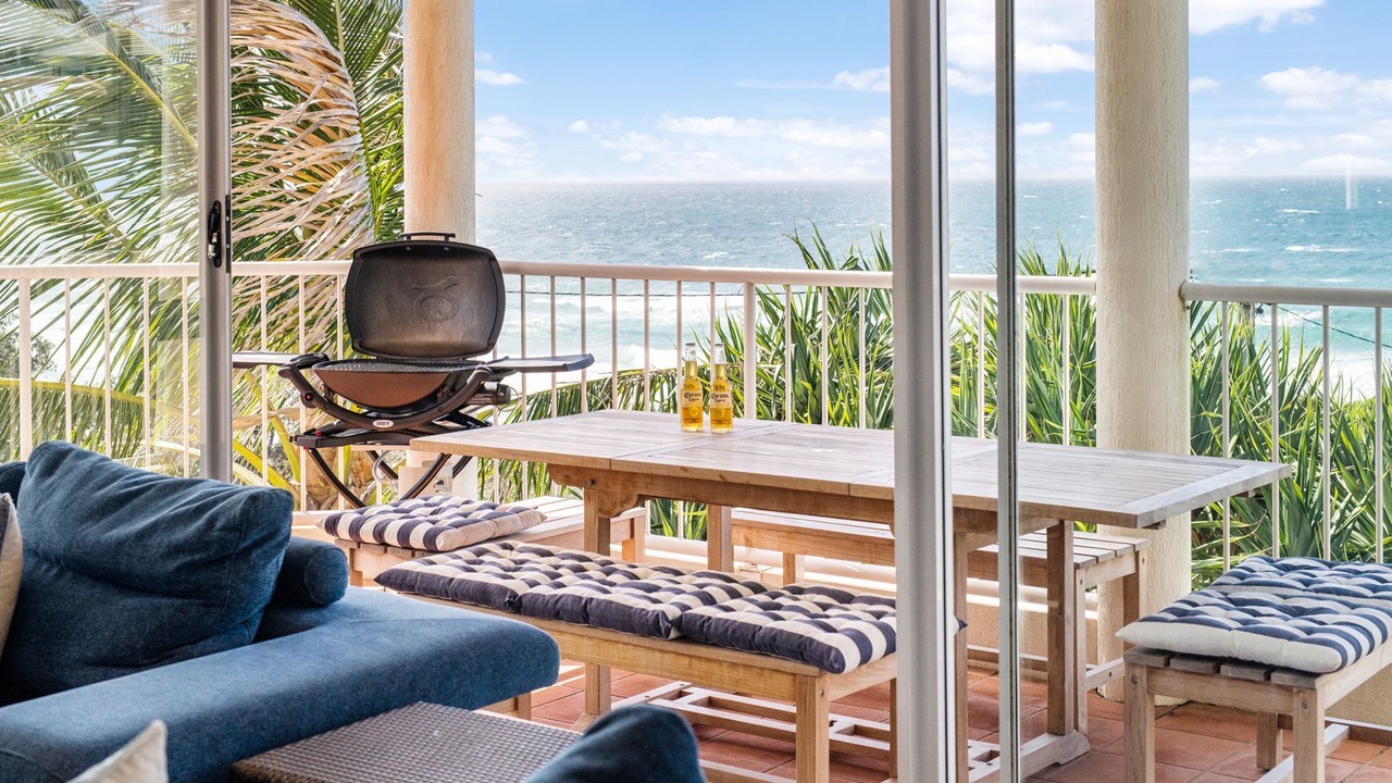 Photo of Outdoor in Sunrise Beach