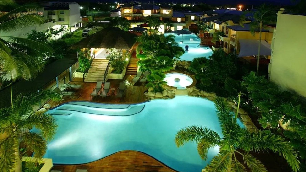 Photo of Outdoor in Port Douglas