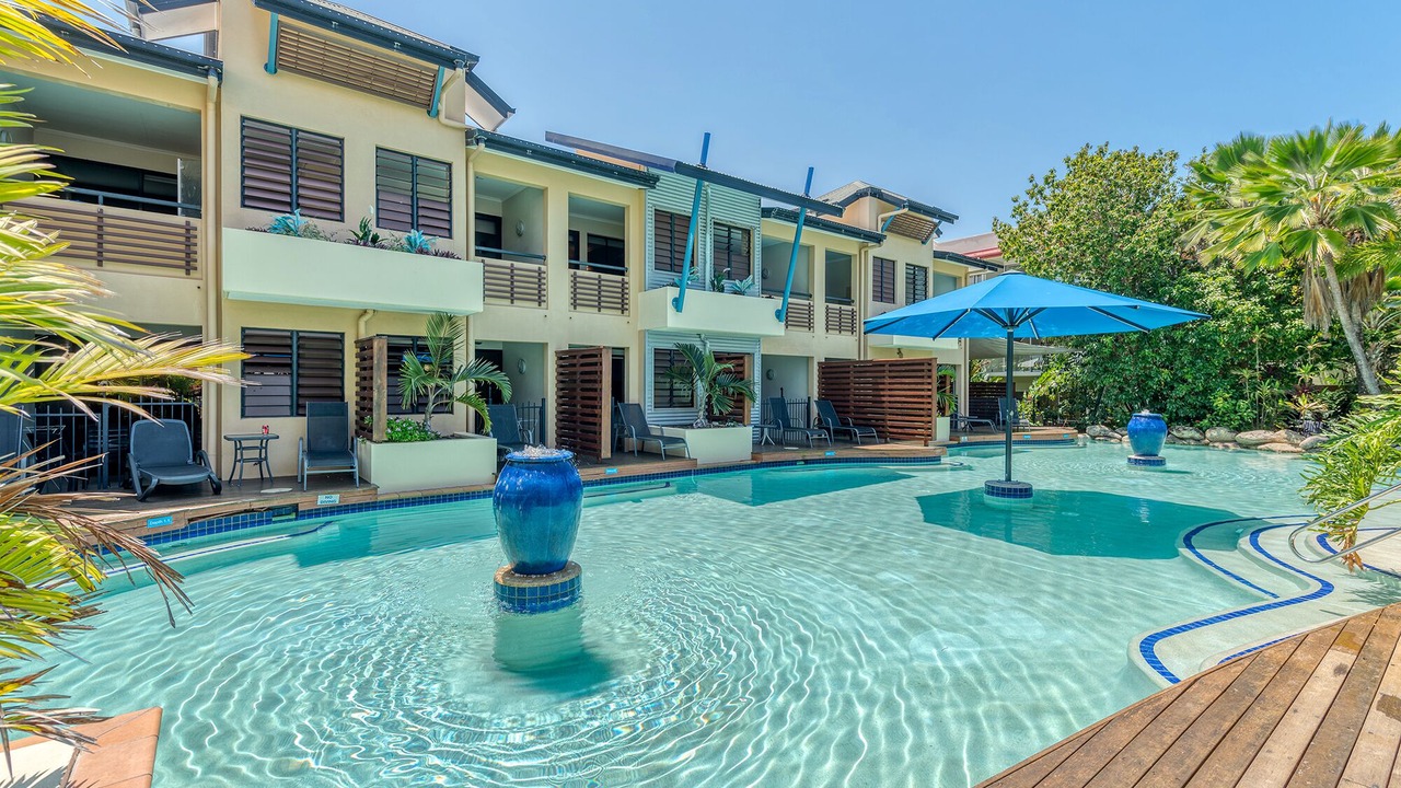 Photo of Outdoor in Port Douglas