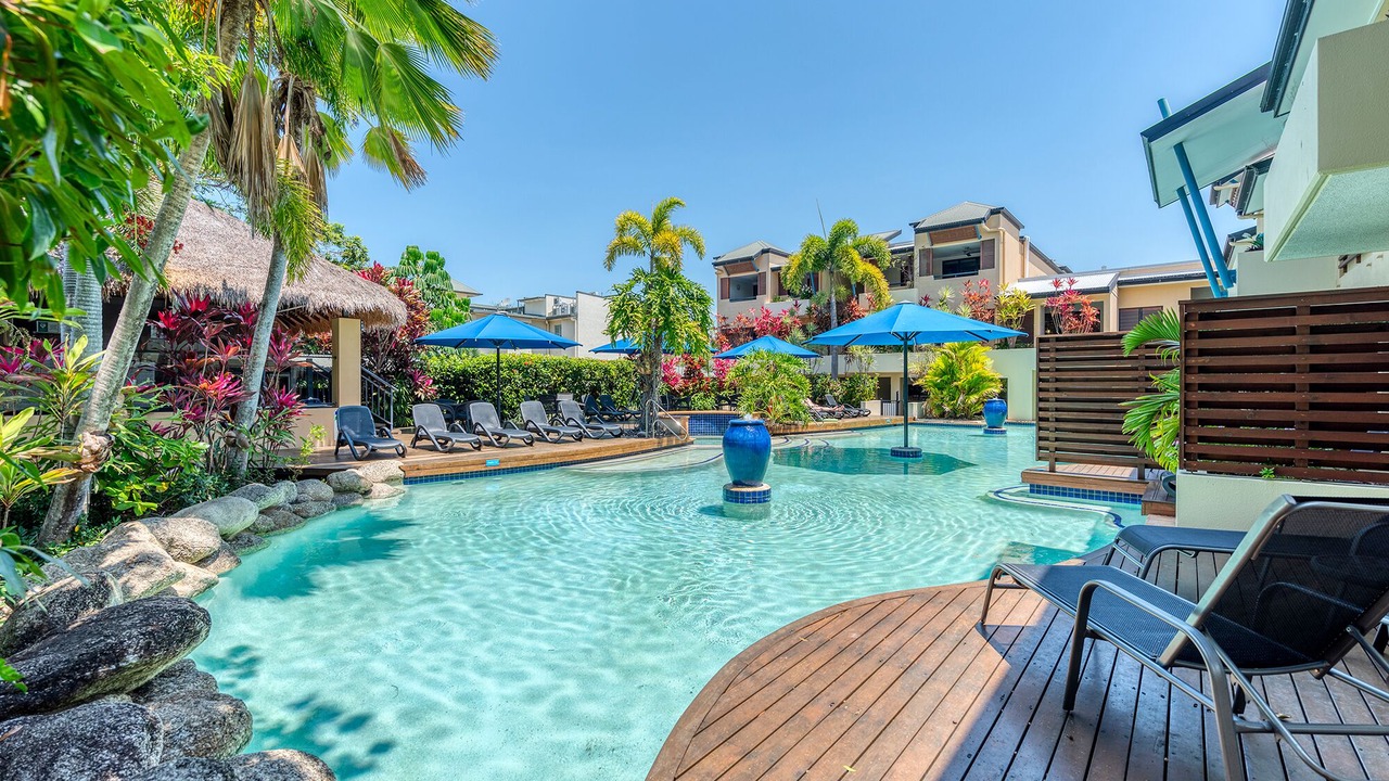 Photo of Outdoor in Port Douglas