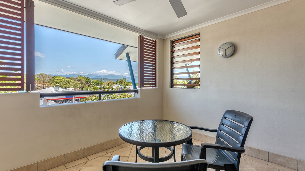 Photo of Outdoor in Port Douglas