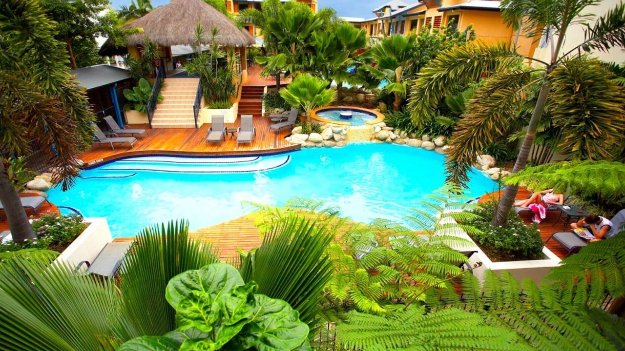 Photo of Outdoor in Port Douglas