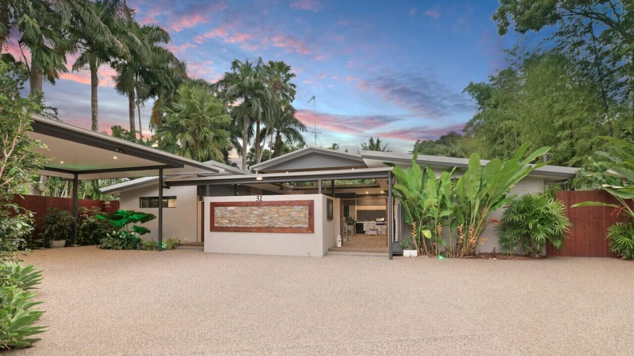 Photo of Outdoor in Redlynch