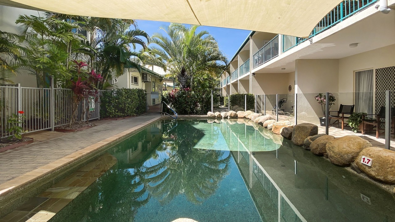 Photo of Outdoor in Horseshoe Bay