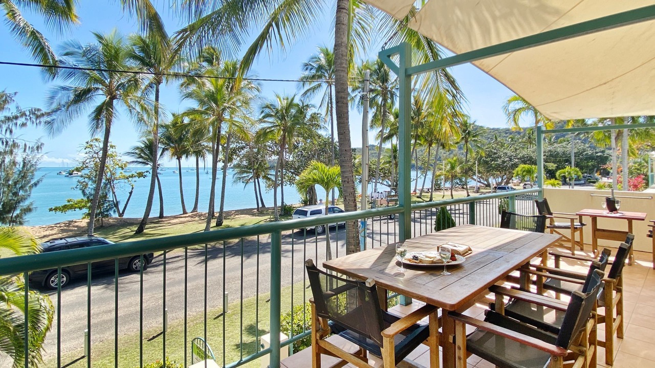 Photo of Outdoor in Horseshoe Bay