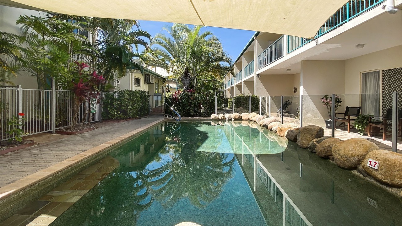Photo of Outdoor in Horseshoe Bay