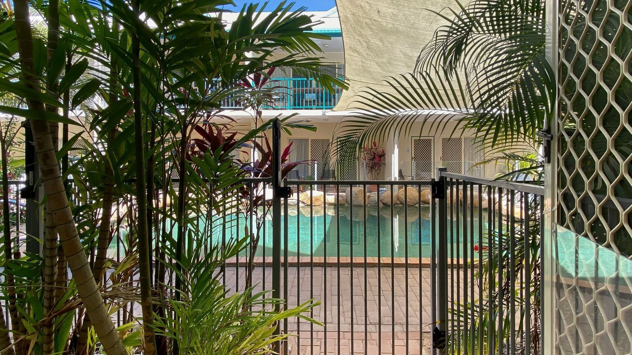 Photo of Outdoor in Horseshoe Bay