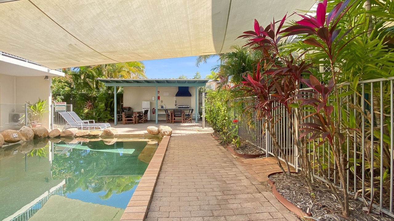 Photo of Outdoor in Horseshoe Bay