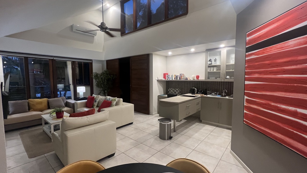 Photo of Livingroom in Buderim