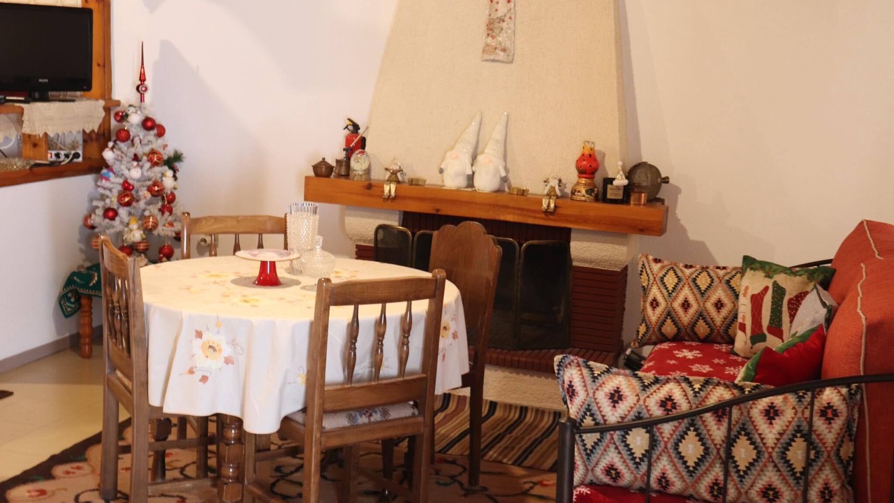 Photo of Others in Arachova