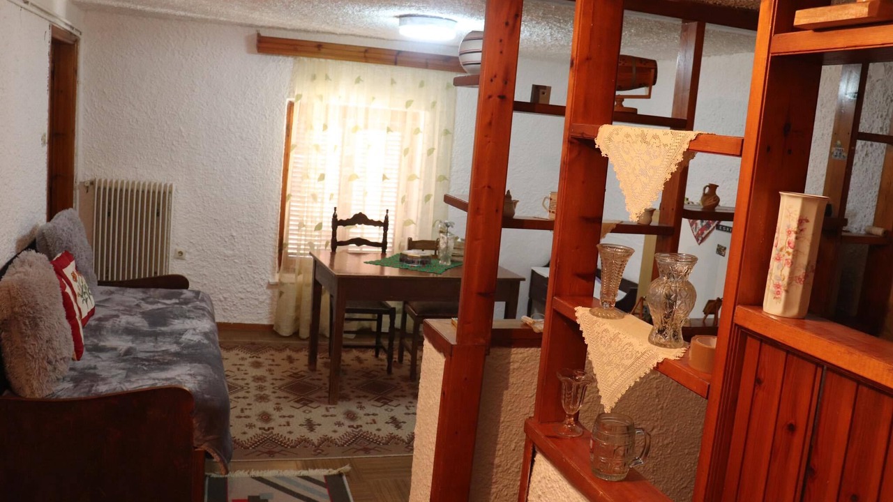 Photo of Others in Arachova