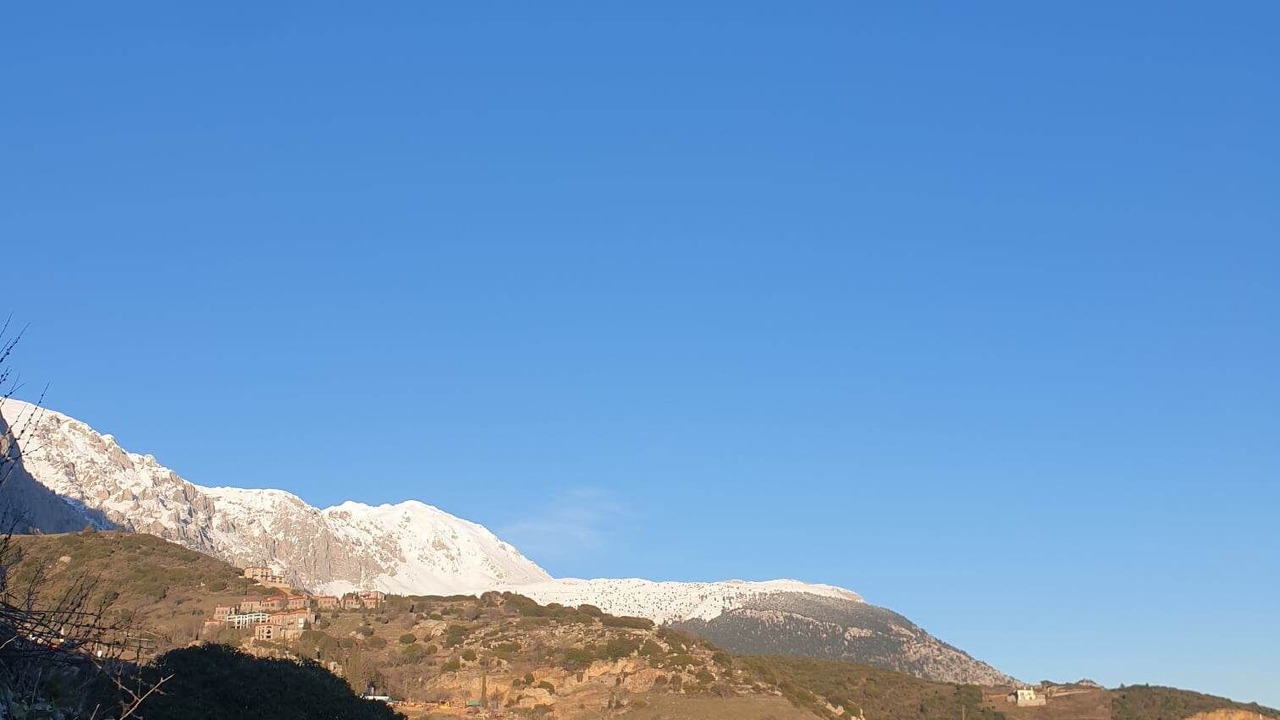 Photo of Outdoor in Arachova