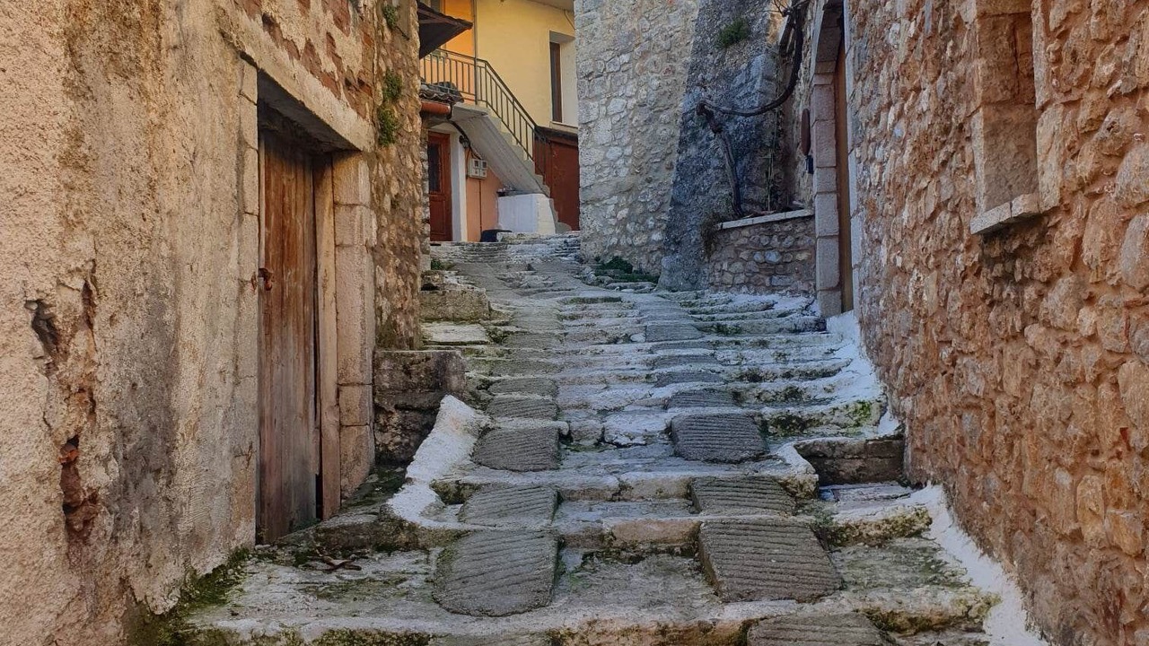 Photo of Outdoor in Arachova