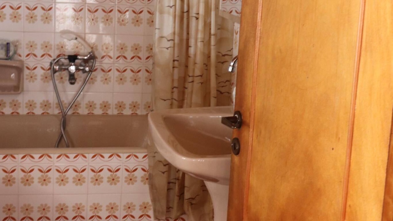 Photo of Bathroom in Arachova