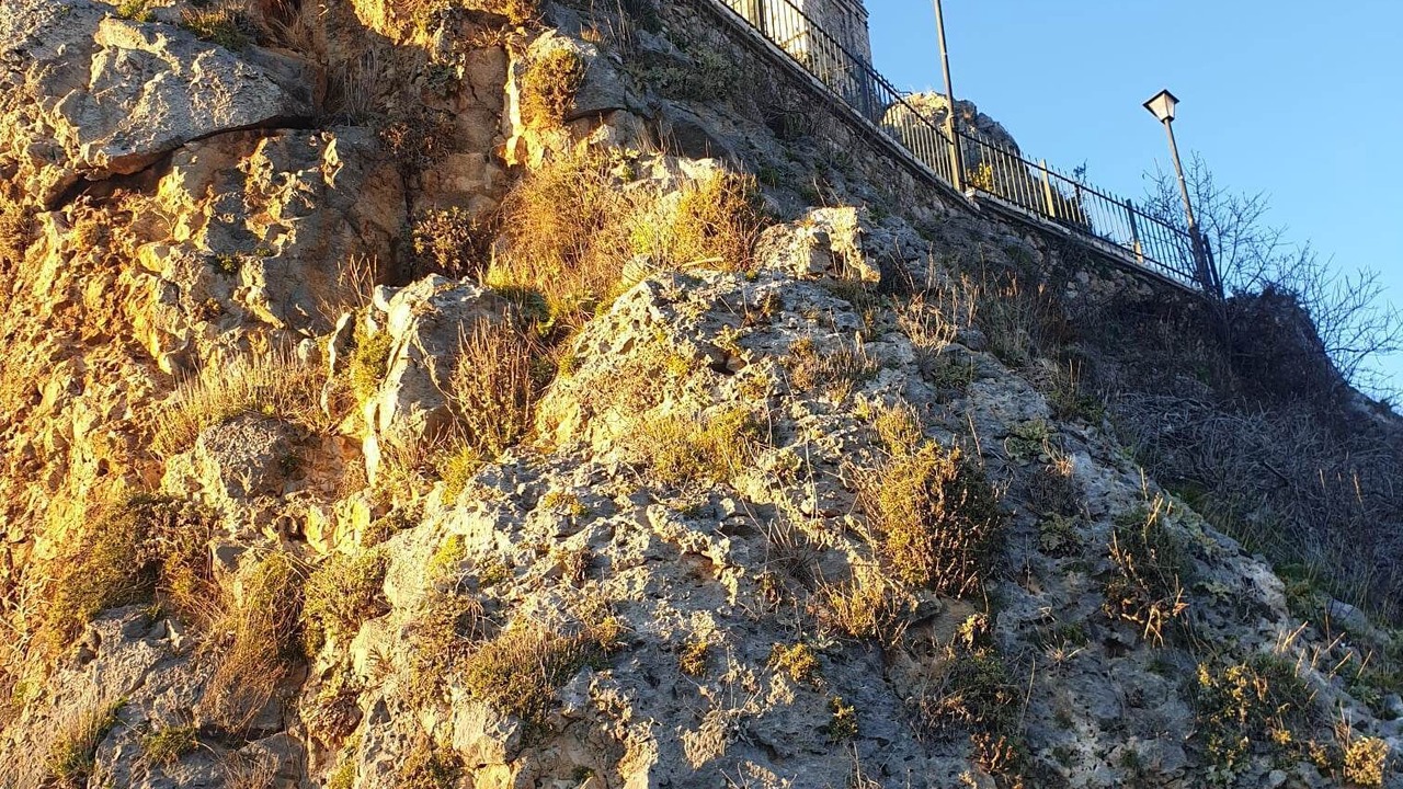 Photo of Others in Arachova