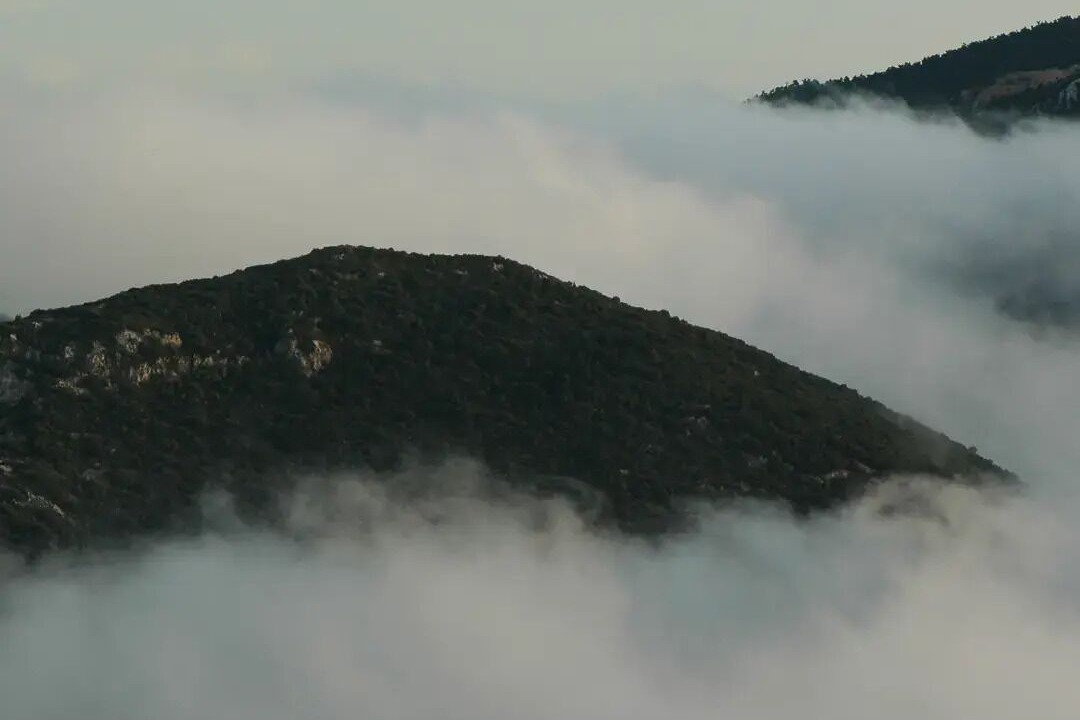 Photo of Others in Arachova