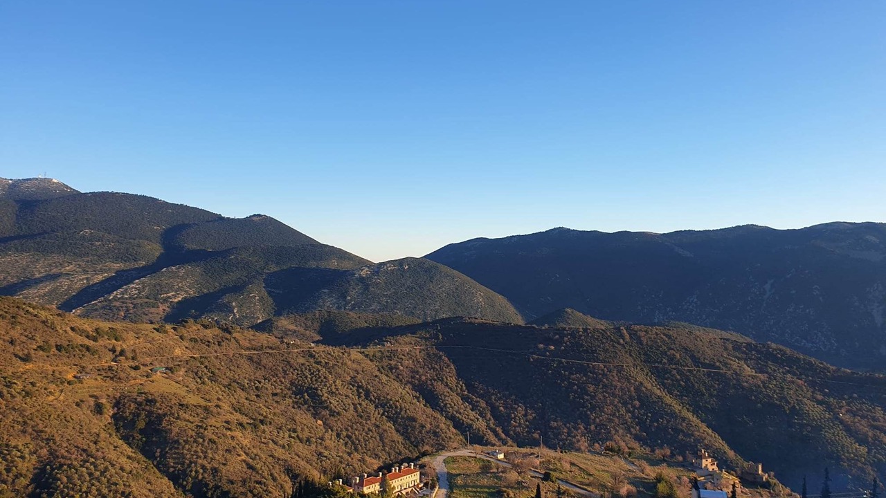 Photo of Others in Arachova