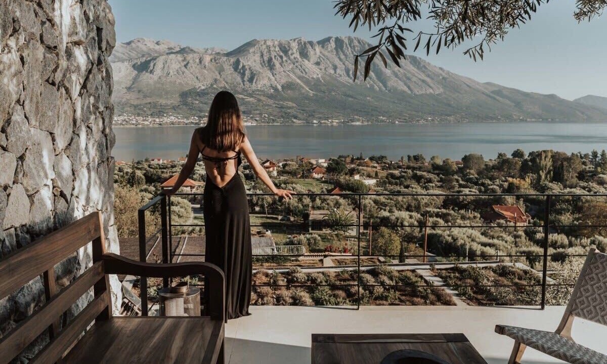 Photo of Others in Aktio-Vonitsa