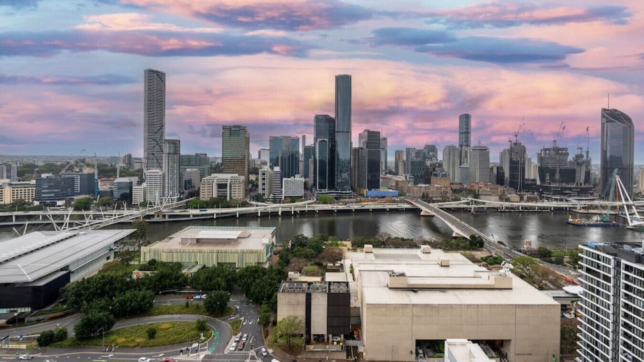 Photo of Others in South Brisbane
