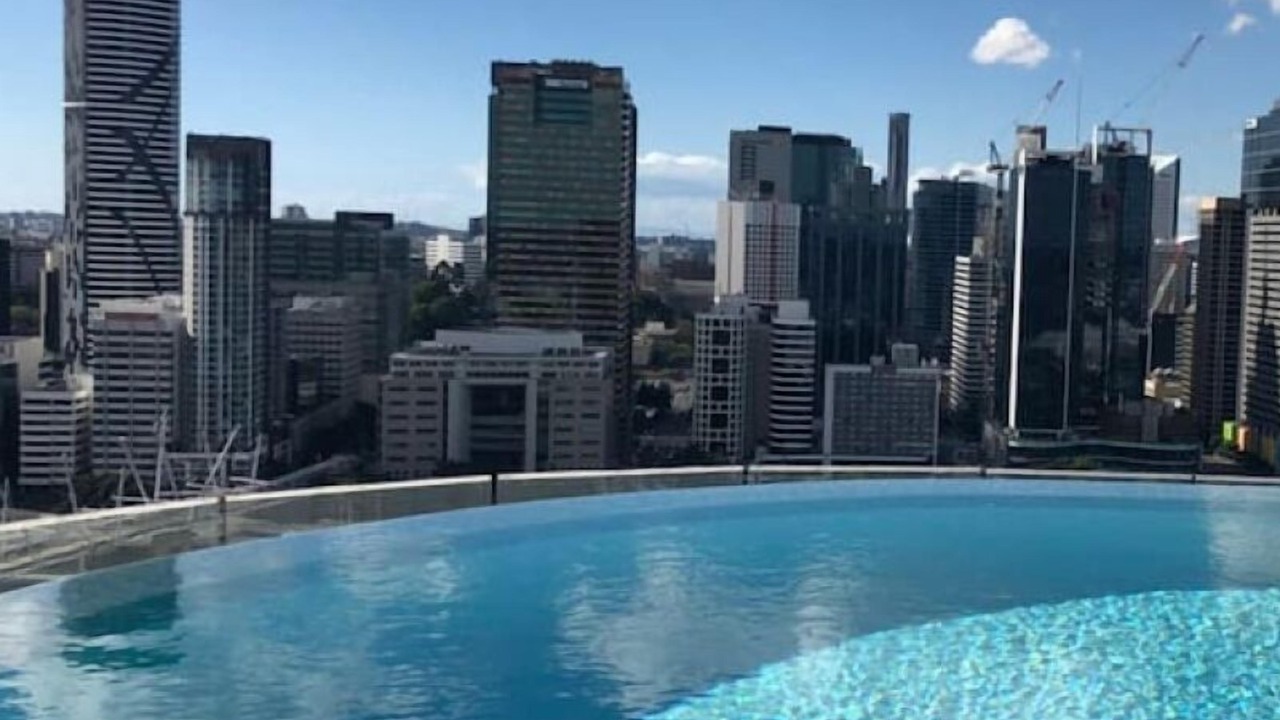 Photo of Outdoor in South Brisbane